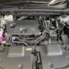 lexus nx 2022 CFJ1660340 image 19