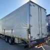 isuzu giga 2018 CFJ0626951 image 7