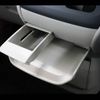 nissan roox 2020 quick_quick_B44A_B44A-0011332 image 5