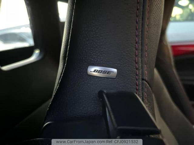 mazda roadster 2015 -MAZDA--Roadster DBA-ND5RC--ND5RC-100168---MAZDA--Roadster DBA-ND5RC--ND5RC-100168- image 2