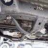 toyota land-cruiser-prado 2022 25431609 image 20
