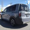 honda freed 2024 quick_quick_6AA-GT6_GT6-1003297 image 16