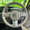 daihatsu tanto 2015 quick_quick_DBA-LA600S_LA600S-0350787 image 17