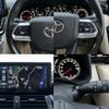 toyota land-cruiser 2021 CFJ1853712 image 12