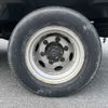 toyota hiace-truck 1992 NIKYO_TB76629 image 54