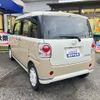 daihatsu move-canbus 2020 CFJ1808485 image 23