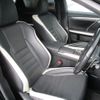 lexus rx 2019 -LEXUS--Lexus RX DAA-GYL25W--GYL25-0018786---LEXUS--Lexus RX DAA-GYL25W--GYL25-0018786- image 9