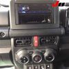 suzuki jimny 2022 -SUZUKI 【三重 582ｻ4527】--Jimny JB64W--265222---SUZUKI 【三重 582ｻ4527】--Jimny JB64W--265222- image 5