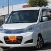 suzuki solio 2014 CFJ1672817 image 1