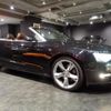 audi a5 2014 -AUDI--Audi A5 8FCDNF--WAUZZZ8F3EN006148---AUDI--Audi A5 8FCDNF--WAUZZZ8F3EN006148- image 22