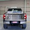 toyota hilux 2023 quick_quick_GUN125_GUN125-3942338 image 16