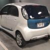 mitsubishi i-miev 2010 -MITSUBISHI--i-Miev HA3W-0002489---MITSUBISHI--i-Miev HA3W-0002489- image 2