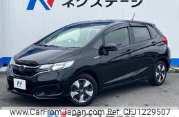 honda fit 2019 -HONDA--Fit DAA-GP5--GP5-1344976---HONDA--Fit DAA-GP5--GP5-1344976-