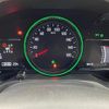 honda vezel 2016 -HONDA--VEZEL DAA-RU3--RU3-1212647---HONDA--VEZEL DAA-RU3--RU3-1212647- image 27