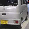 nissan clipper-van 2021 -NISSAN 【三河 480ｽ9572】--Clipper Van DR17V--571596---NISSAN 【三河 480ｽ9572】--Clipper Van DR17V--571596- image 9