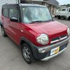 suzuki hustler 2016 CFJ1622028 image 19
