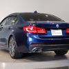 bmw 5-series 2018 CFJ4724469 image 2