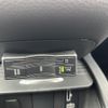 mercedes-benz v-class 2020 CFJ1768436 image 4