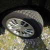 toyota roomy 2017 -TOYOTA 【野田 500】--Roomy DBA-M900A--M900A-0125538---TOYOTA 【野田 500】--Roomy DBA-M900A--M900A-0125538- image 18