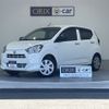 daihatsu mira-e-s 2019 -DAIHATSU--Mira e:s 5BA-LA350S--LA350S-0125164---DAIHATSU--Mira e:s 5BA-LA350S--LA350S-0125164- image 1