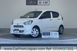 daihatsu mira-e-s 2019 -DAIHATSU--Mira e:s 5BA-LA350S--LA350S-0125164---DAIHATSU--Mira e:s 5BA-LA350S--LA350S-0125164-