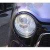 honda n-one 2012 -HONDA--N ONE DBA-JG1--JG1-1005978---HONDA--N ONE DBA-JG1--JG1-1005978- image 18