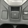 subaru impreza-g4 2017 -SUBARU--Impreza G4 DBA-GK3--GK3-002967---SUBARU--Impreza G4 DBA-GK3--GK3-002967- image 13