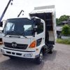 hino ranger 2014 quick_quick_FC9JCAA_FC9JCA-16746 image 1