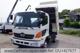 hino ranger 2014 quick_quick_FC9JCAA_FC9JCA-16746