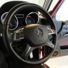 mercedes-benz g-class 2016 quick_quick_463348_WDB4633482X259864 image 9