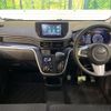daihatsu move 2015 -DAIHATSU--Move DBA-LA150S--LA150S-1027084---DAIHATSU--Move DBA-LA150S--LA150S-1027084- image 3