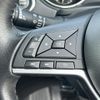 nissan x-trail 2017 -NISSAN--X-Trail DBA-NT32--NT32-070884---NISSAN--X-Trail DBA-NT32--NT32-070884- image 3