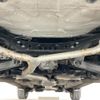 subaru forester 2011 quick_quick_SH5_SH5-060031 image 10