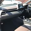 toyota c-hr 2018 -TOYOTA--C-HR DAA-ZYX10--ZYX10-2134032---TOYOTA--C-HR DAA-ZYX10--ZYX10-2134032- image 24