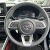 toyota raize 2023 CFJ1859551 image 14