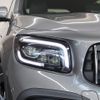 mercedes-benz glb-class 2022 quick_quick_247651M_W1N2476512W175008 image 3