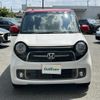 honda n-one 2018 CFJ1590225 image 3