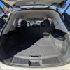 nissan x-trail 2016 -NISSAN--X-Trail DBA-NT32--NT32-538341---NISSAN--X-Trail DBA-NT32--NT32-538341- image 7