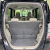 honda n-box 2013 -HONDA--N BOX DBA-JF2--JF2-1117906---HONDA--N BOX DBA-JF2--JF2-1117906- image 11