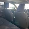 toyota aqua 2024 CFJ1663012 image 50