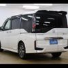 honda stepwagon-spada 2016 quick_quick_RP3_RP3-1036592 image 17