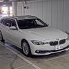 bmw 3-series 2017 CFJ1602925 image 4