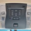 toyota alphard 2016 -TOYOTA--Alphard DBA-GGH30W--GGH30-0011962---TOYOTA--Alphard DBA-GGH30W--GGH30-0011962- image 7