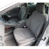 toyota prius 2010 quick_quick_ZVW30_ZVW30-5196081 image 6