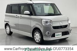 daihatsu move-canbus 2017 -DAIHATSU--Move Canbus DBA-LA810S--LA810S-0007793---DAIHATSU--Move Canbus DBA-LA810S--LA810S-0007793-
