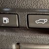 lexus ux 2019 -LEXUS--Lexus UX 6AA-MZAH10--MZAH10-2031063---LEXUS--Lexus UX 6AA-MZAH10--MZAH10-2031063- image 7