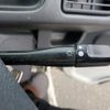 honda acty-truck 1996 a2b8cfc8de9b9ac0d158d5d31742a103 image 9