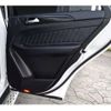 mercedes-benz gle-class 2017 -MERCEDES-BENZ 【神戸 32A】--Benz GLE 166024--WDC1660242A894022---MERCEDES-BENZ 【神戸 32A】--Benz GLE 166024--WDC1660242A894022- image 15
