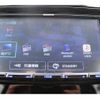 subaru forester 2020 CFJ1809257 image 4