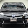 toyota prius 2013 quick_quick_DAA-ZVW30_ZVW30-5677236 image 6